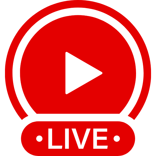 Pron Transgender | Live Webcam Shows & Interactive Adult Entertainment